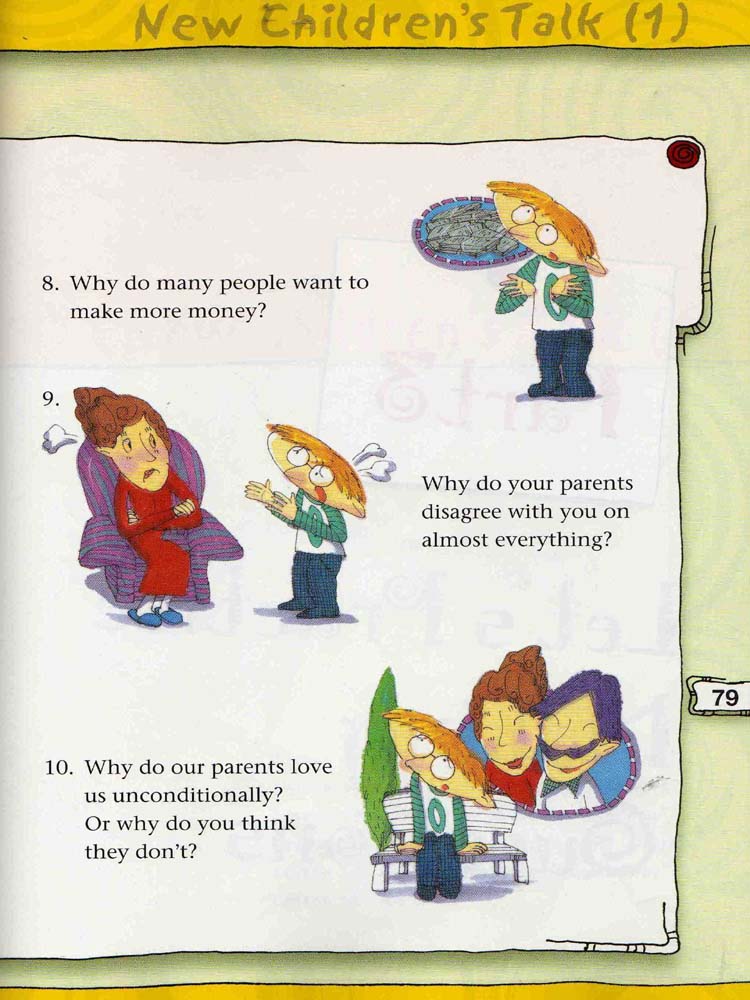 CT1 p79.jpg