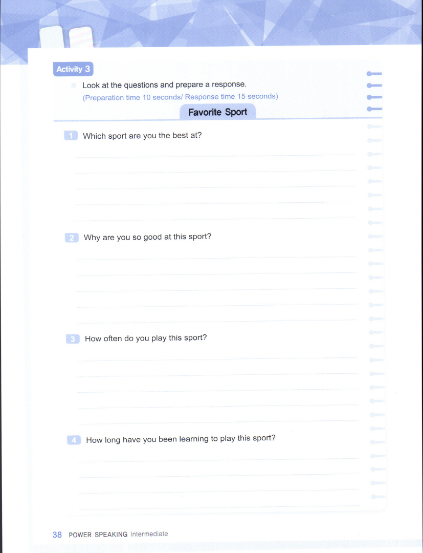 Power Speaking 2-038.jpg