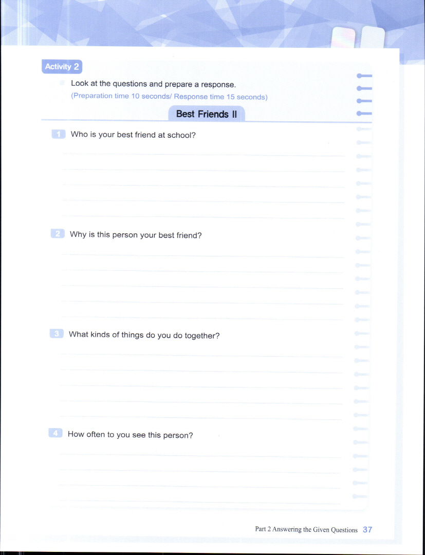 Power Speaking 2-037.jpg