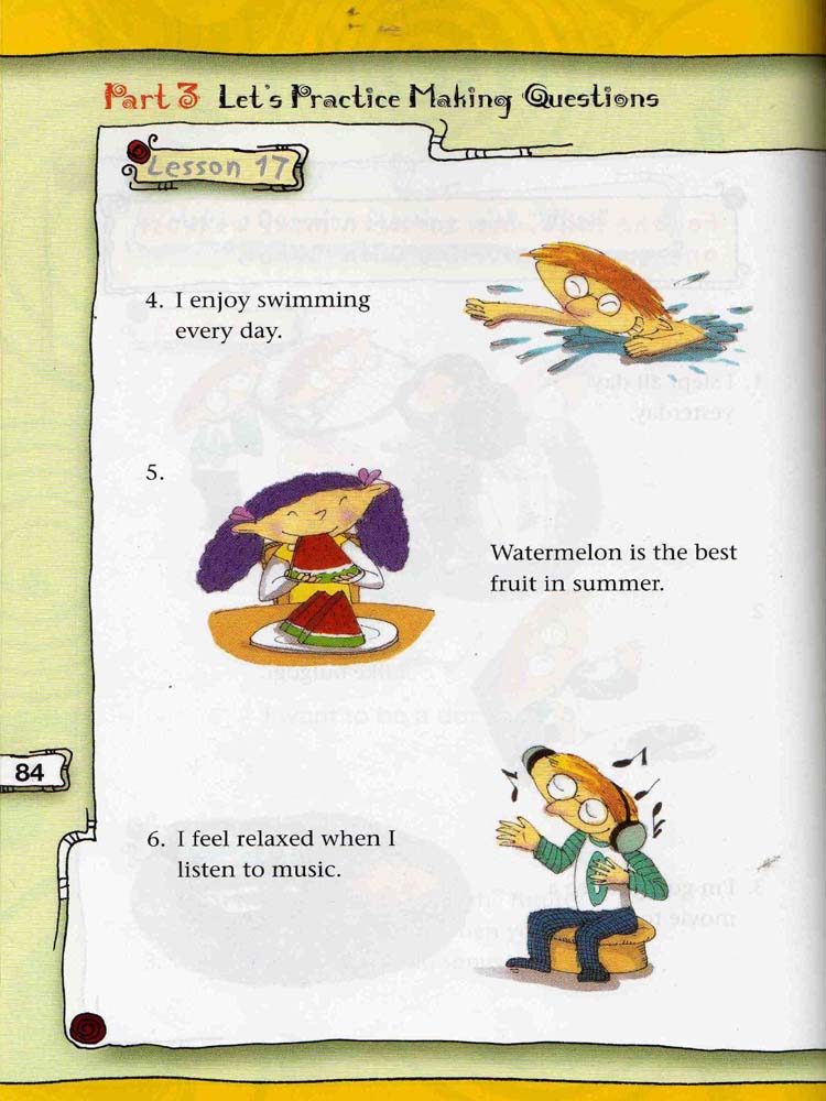 CT1 p84.jpg