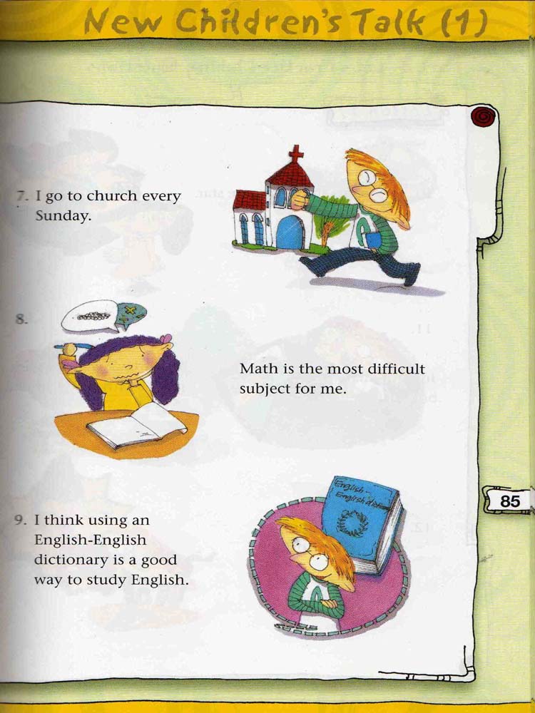 CT1 p85.jpg