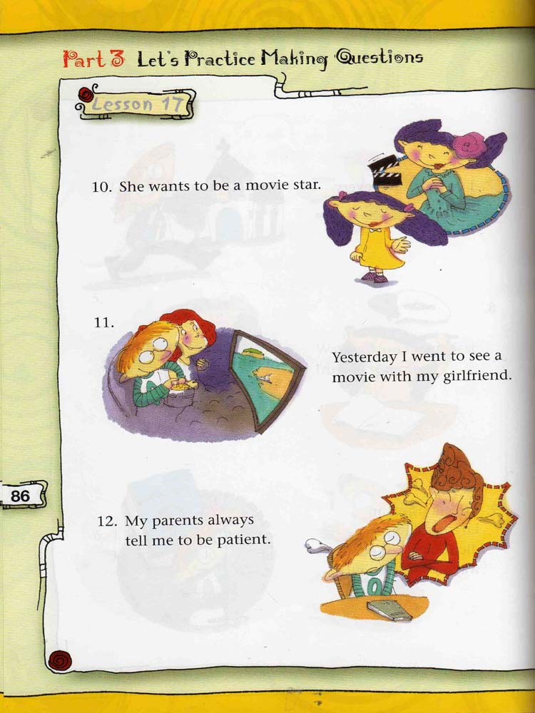 CT1 p86.jpg