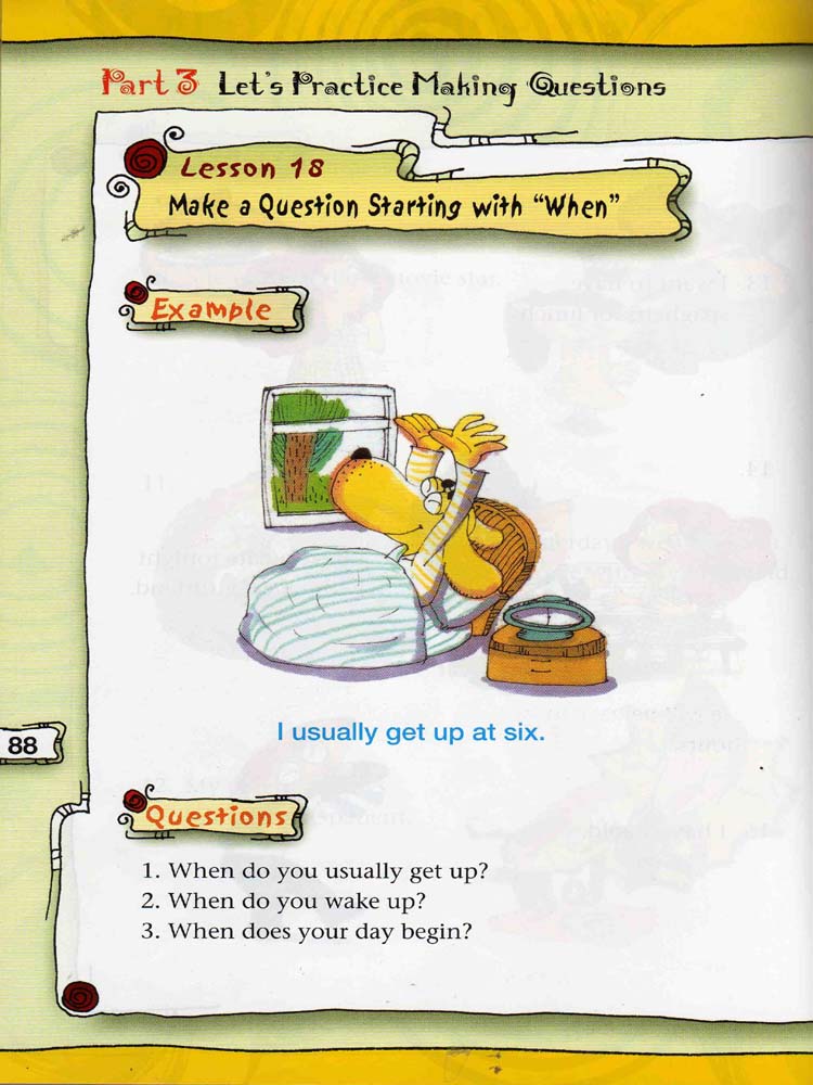 CT1 p88.jpg