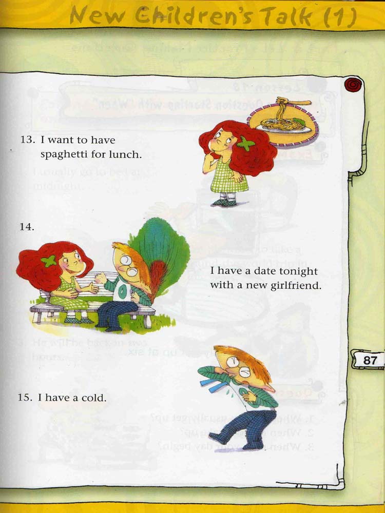 CT1 p87.jpg