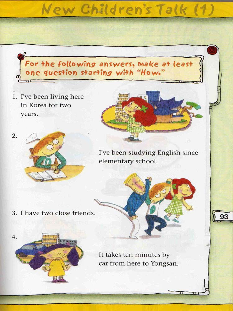 CT1 p93.jpg