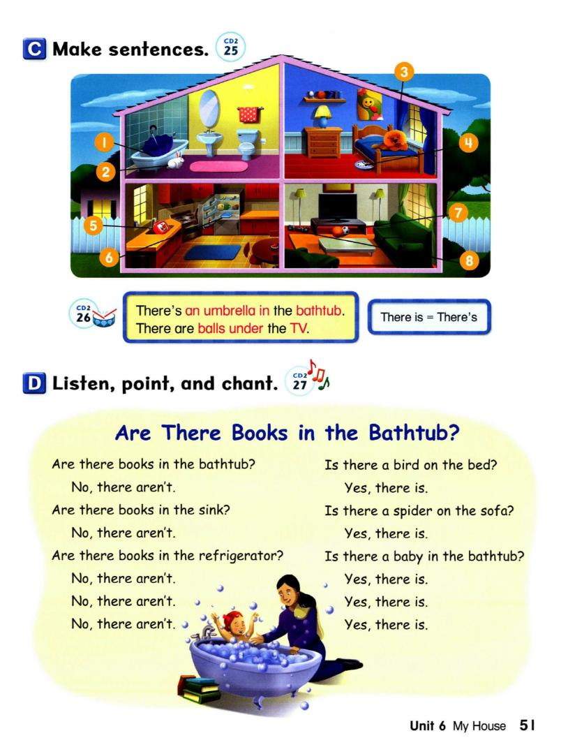 Let_s go (2)-54.jpg