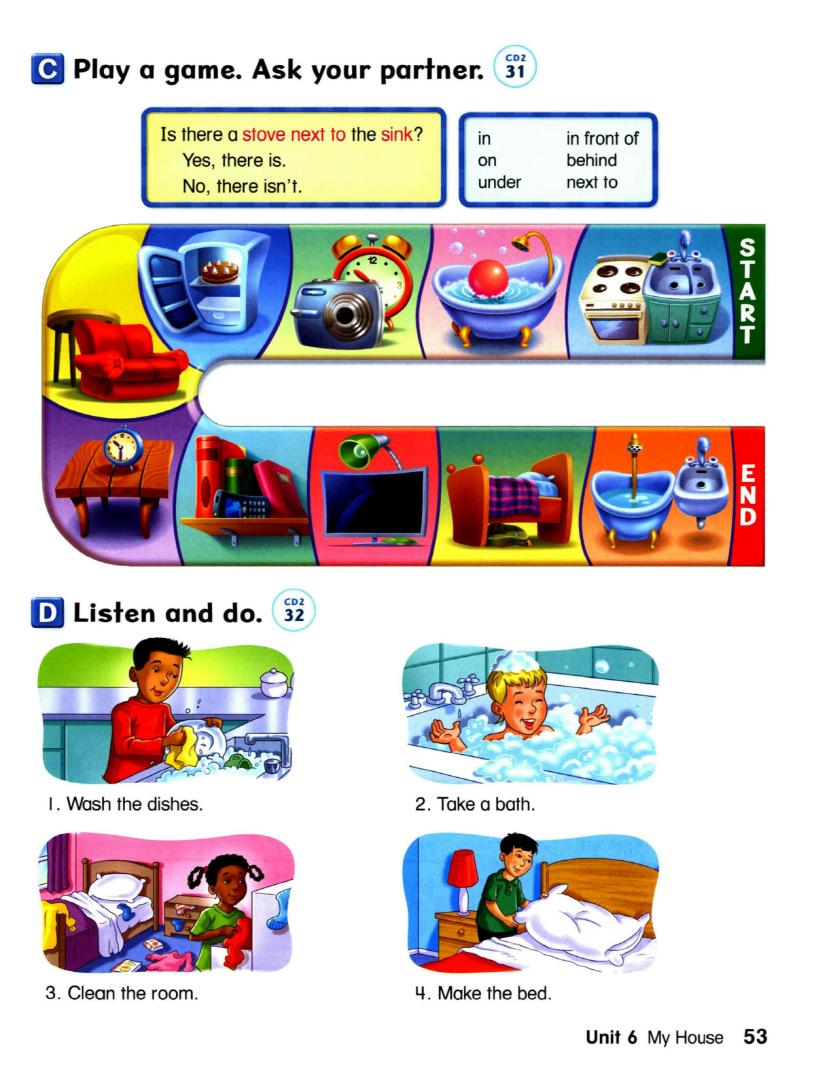 Let_s go (2)-56.jpg