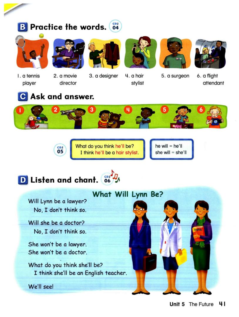 Let_s go (5)-44.jpg