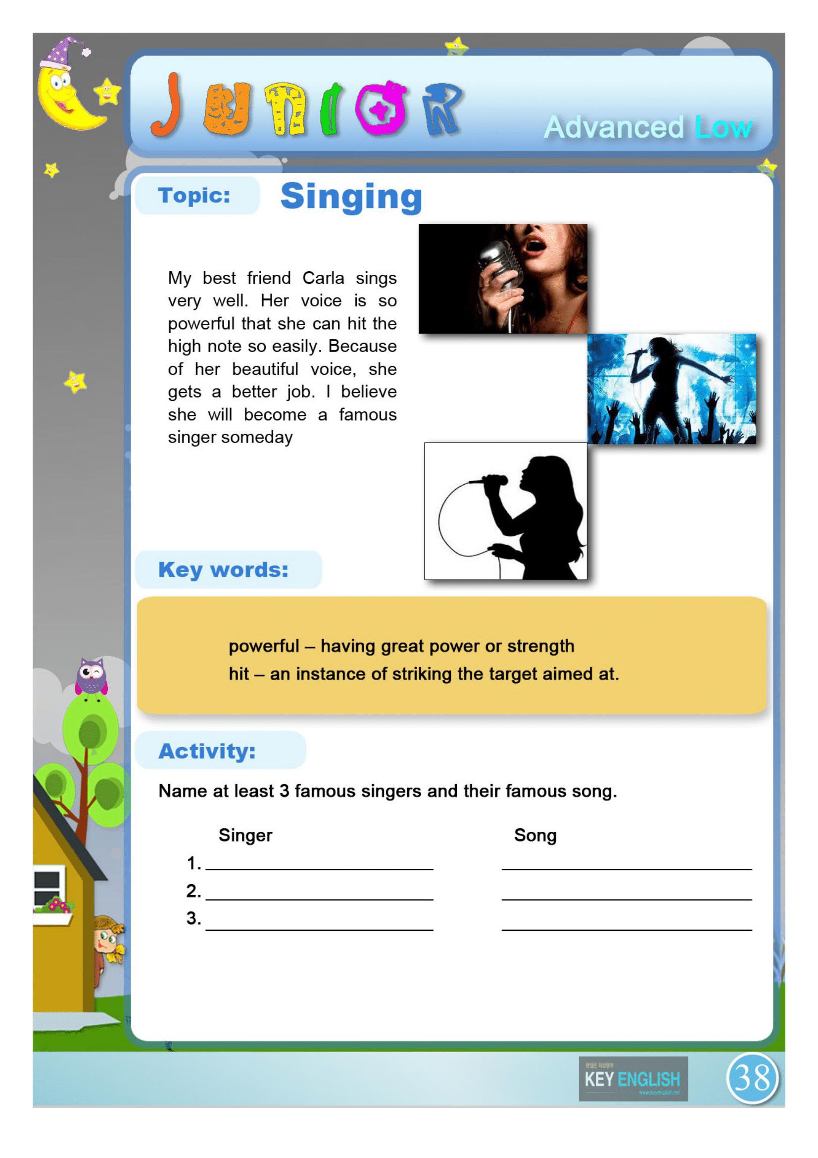 ICANTALK(advanced-low)-39.png.jpg