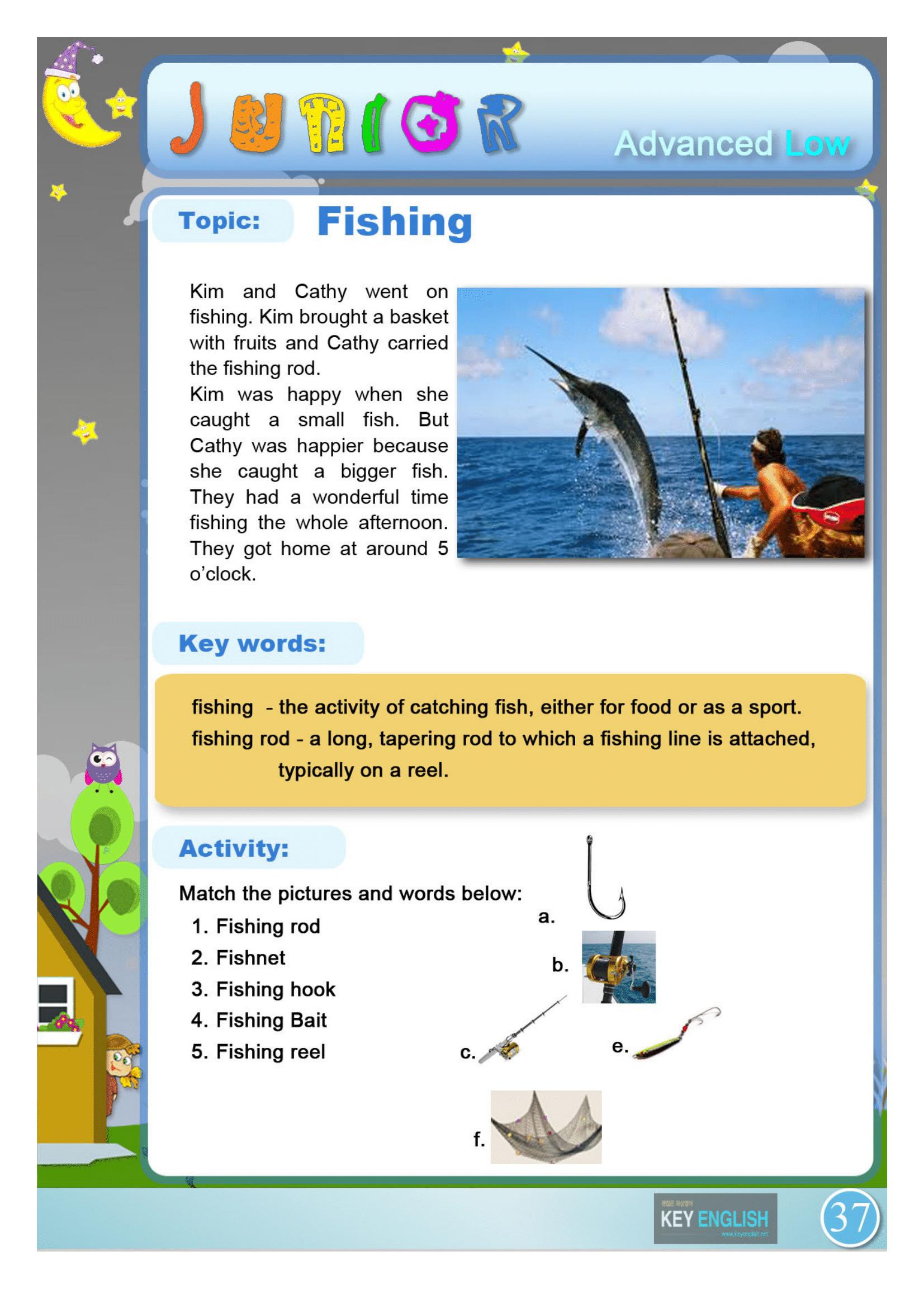 ICANTALK(advanced-low)-38.png.jpg