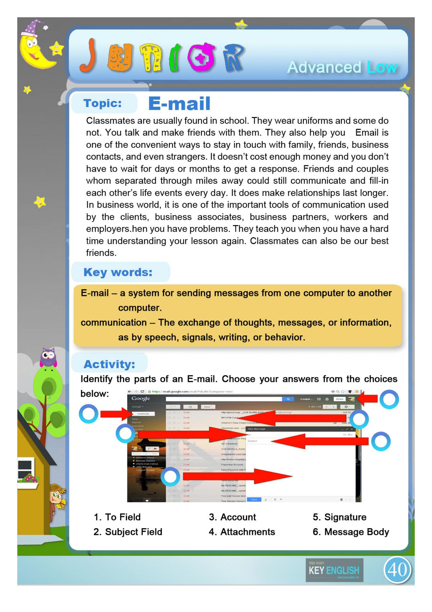 ICANTALK(advanced-low)-41.png.jpg
