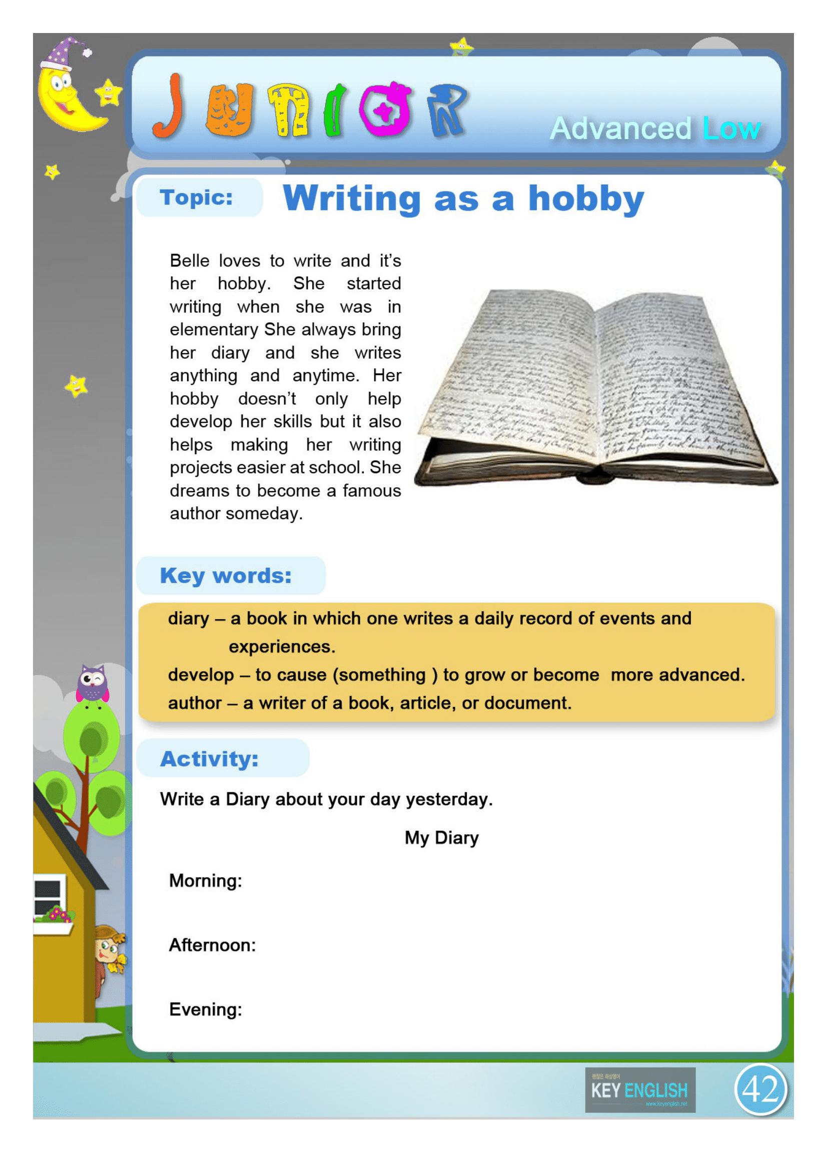 ICANTALK(advanced-low)-43.png.jpg