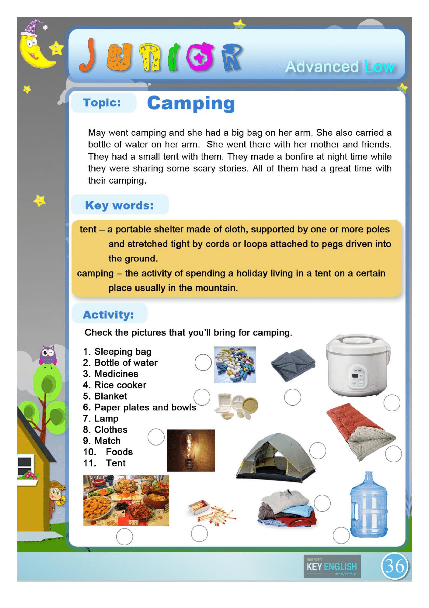 ICANTALK(advanced-low)-37.png.jpg