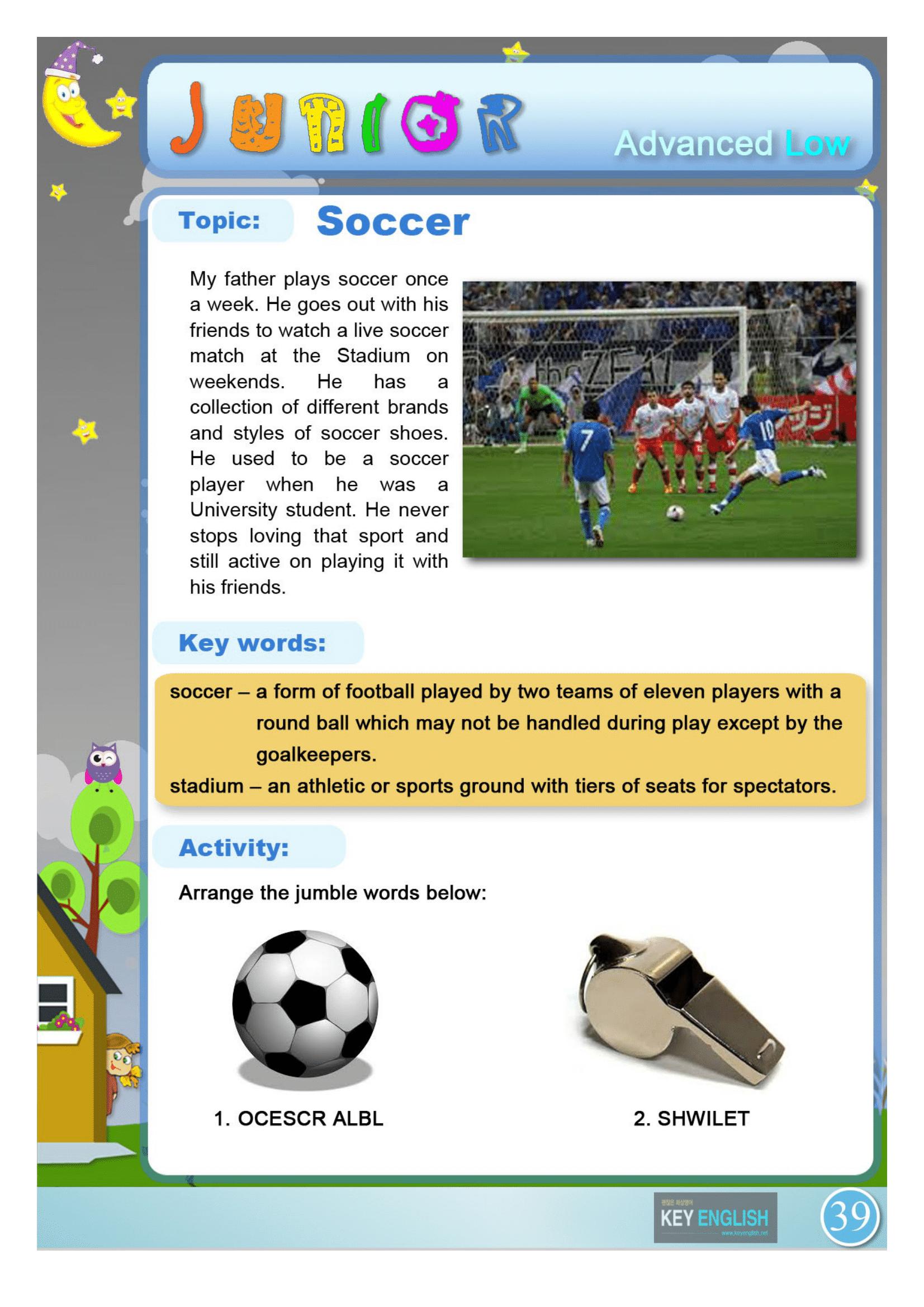 ICANTALK(advanced-low)-40.png.jpg