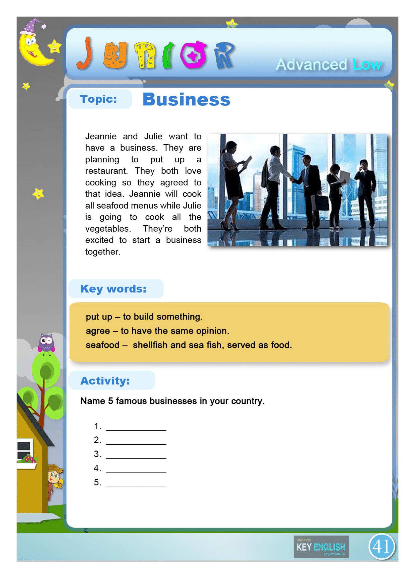 ICANTALK(advanced-low)-42.png.jpg