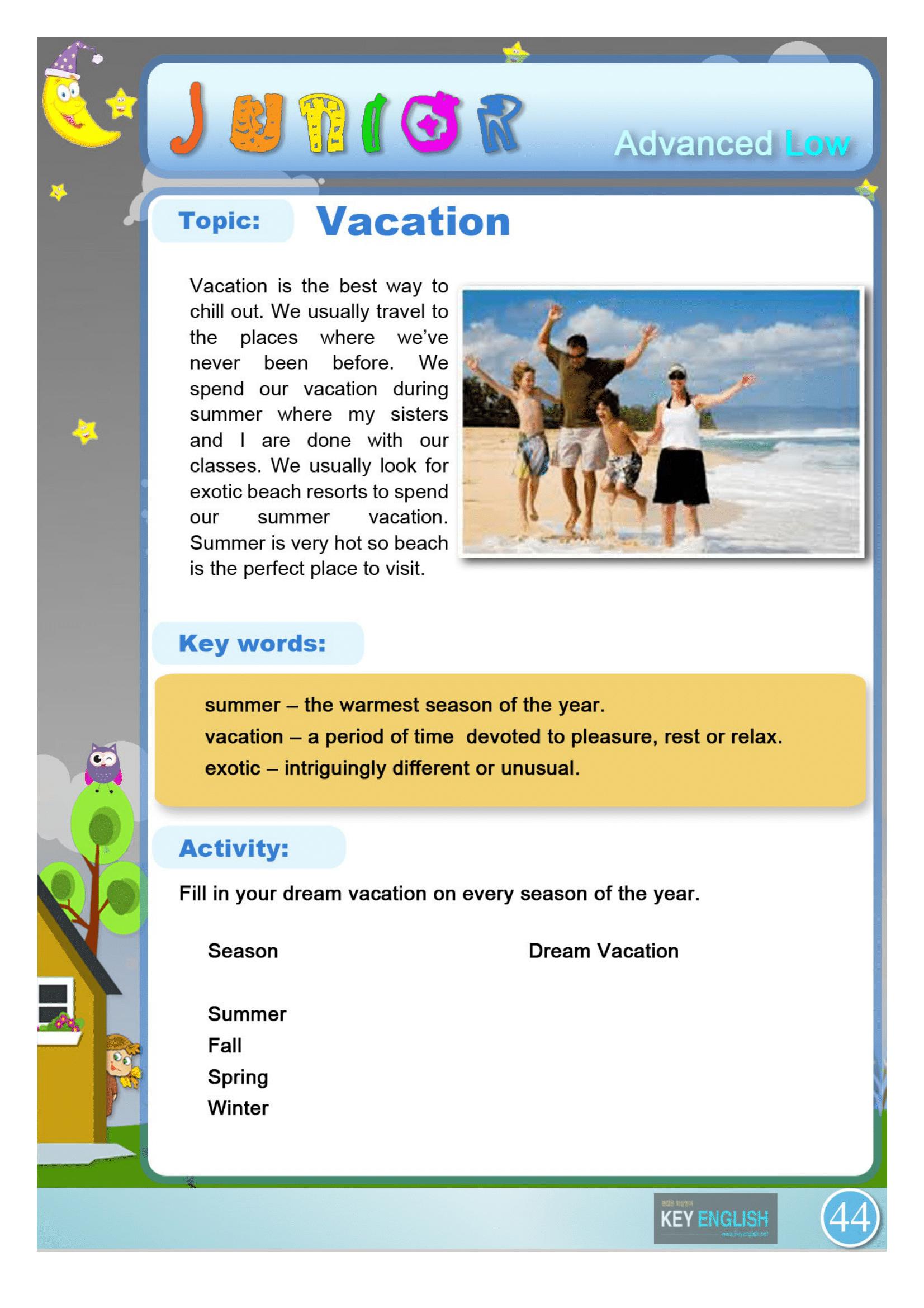 ICANTALK(advanced-low)-45.png.jpg