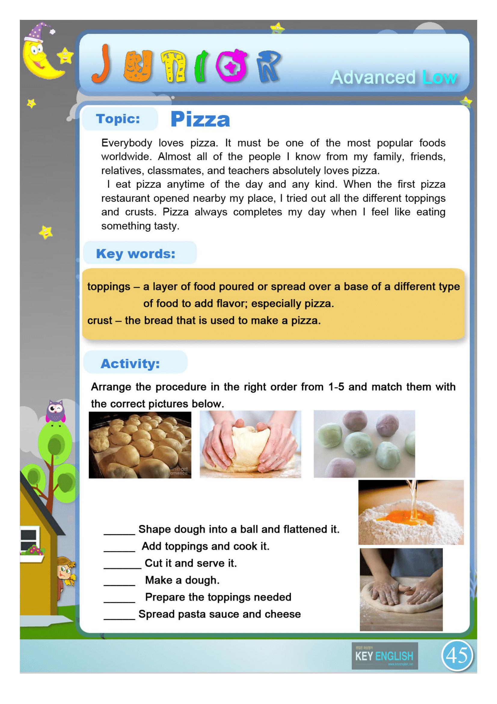 ICANTALK(advanced-low)-46.png.jpg