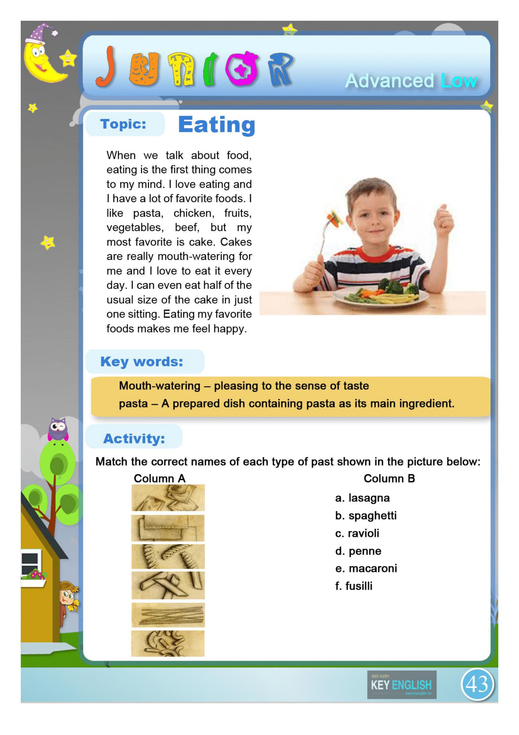 ICANTALK(advanced-low)-44.png.jpg