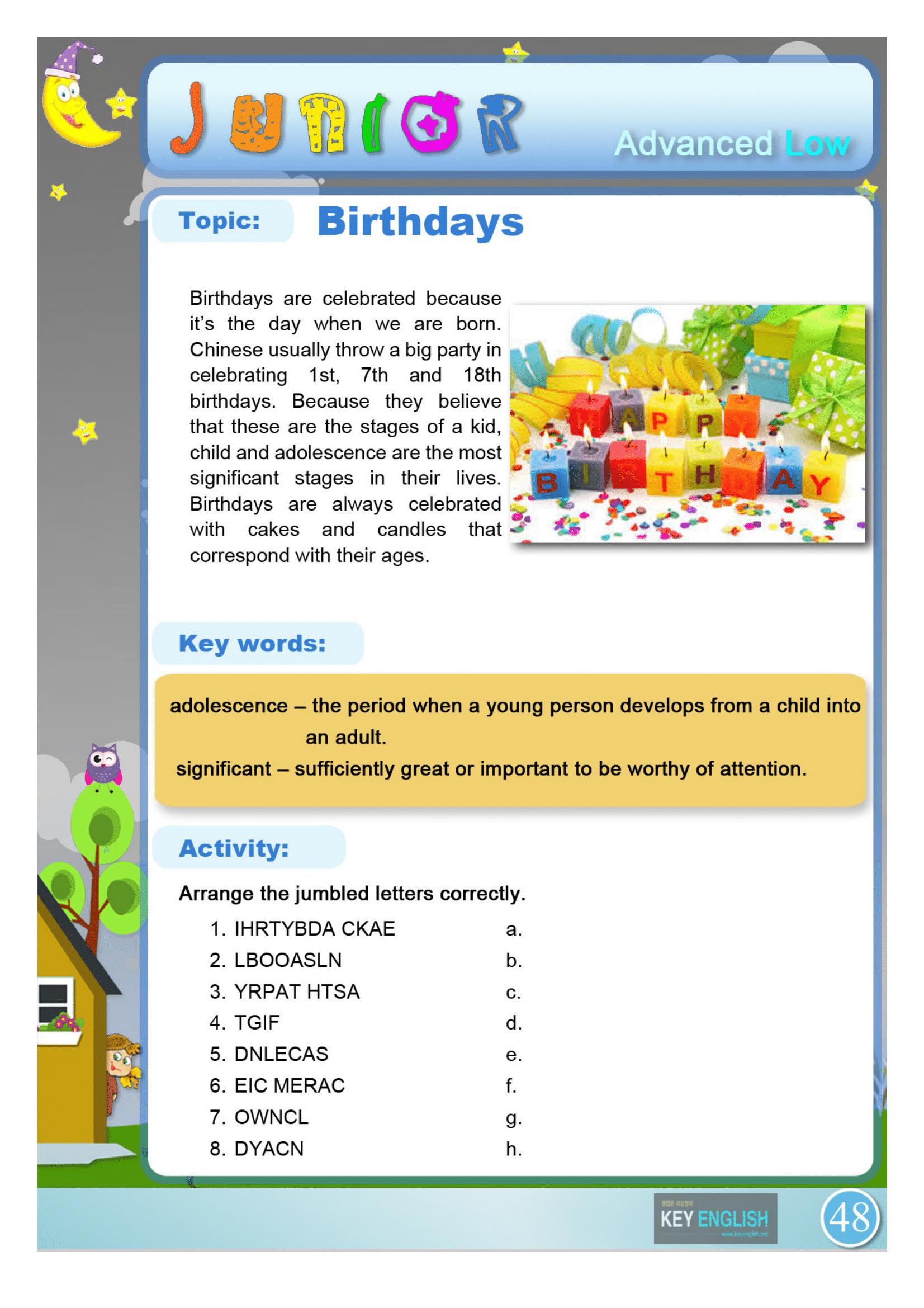 ICANTALK(advanced-low)-49.png.jpg