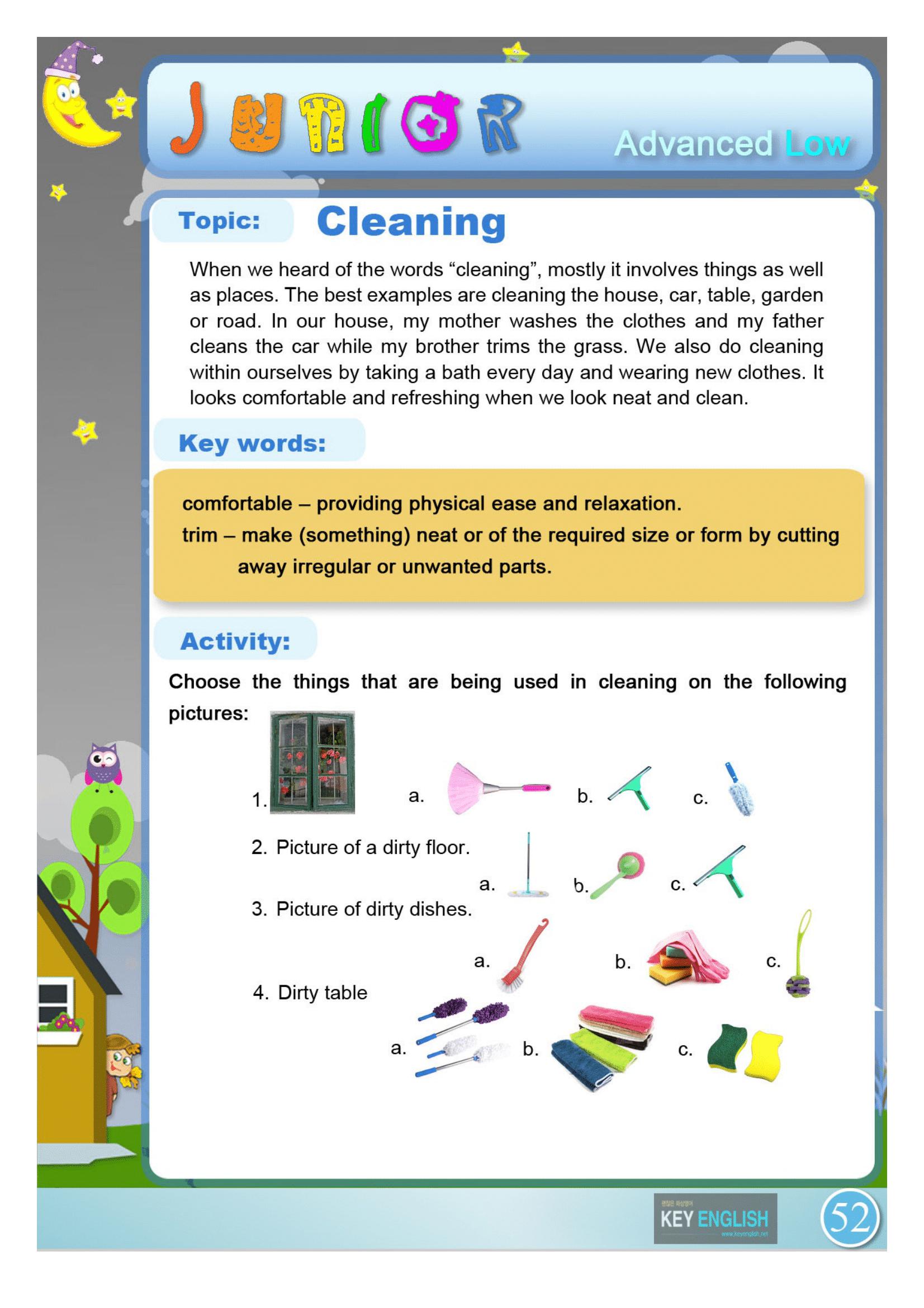 ICANTALK(advanced-low)-53.png.jpg