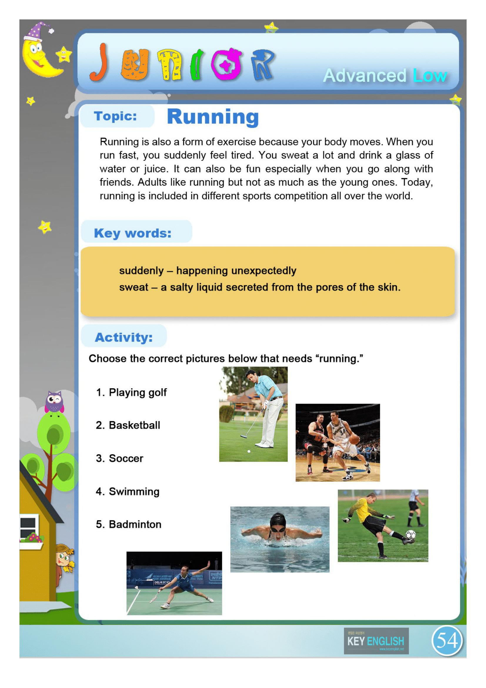 ICANTALK(advanced-low)-55.png.jpg