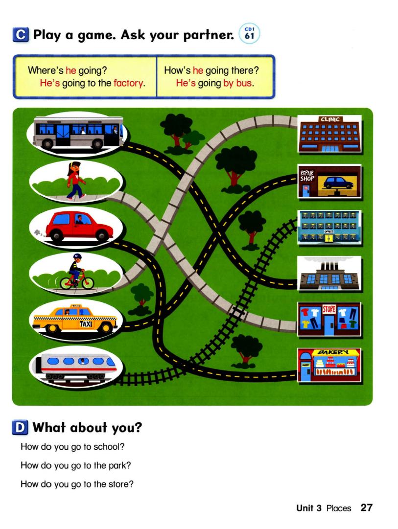 Let_s go (3)-30.jpg