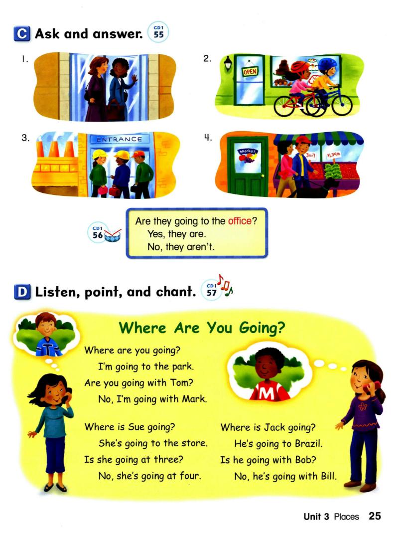 Let_s go (3)-28.jpg