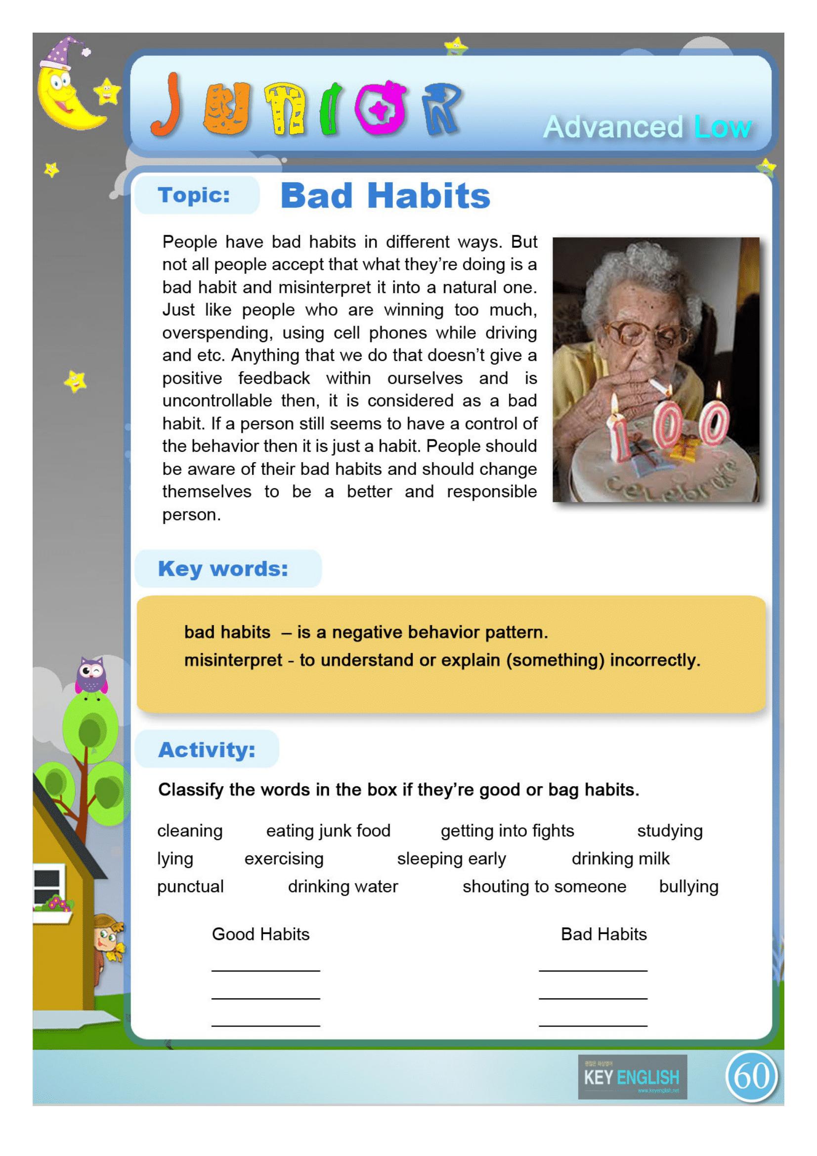 ICANTALK(advanced-low)-61.png.jpg