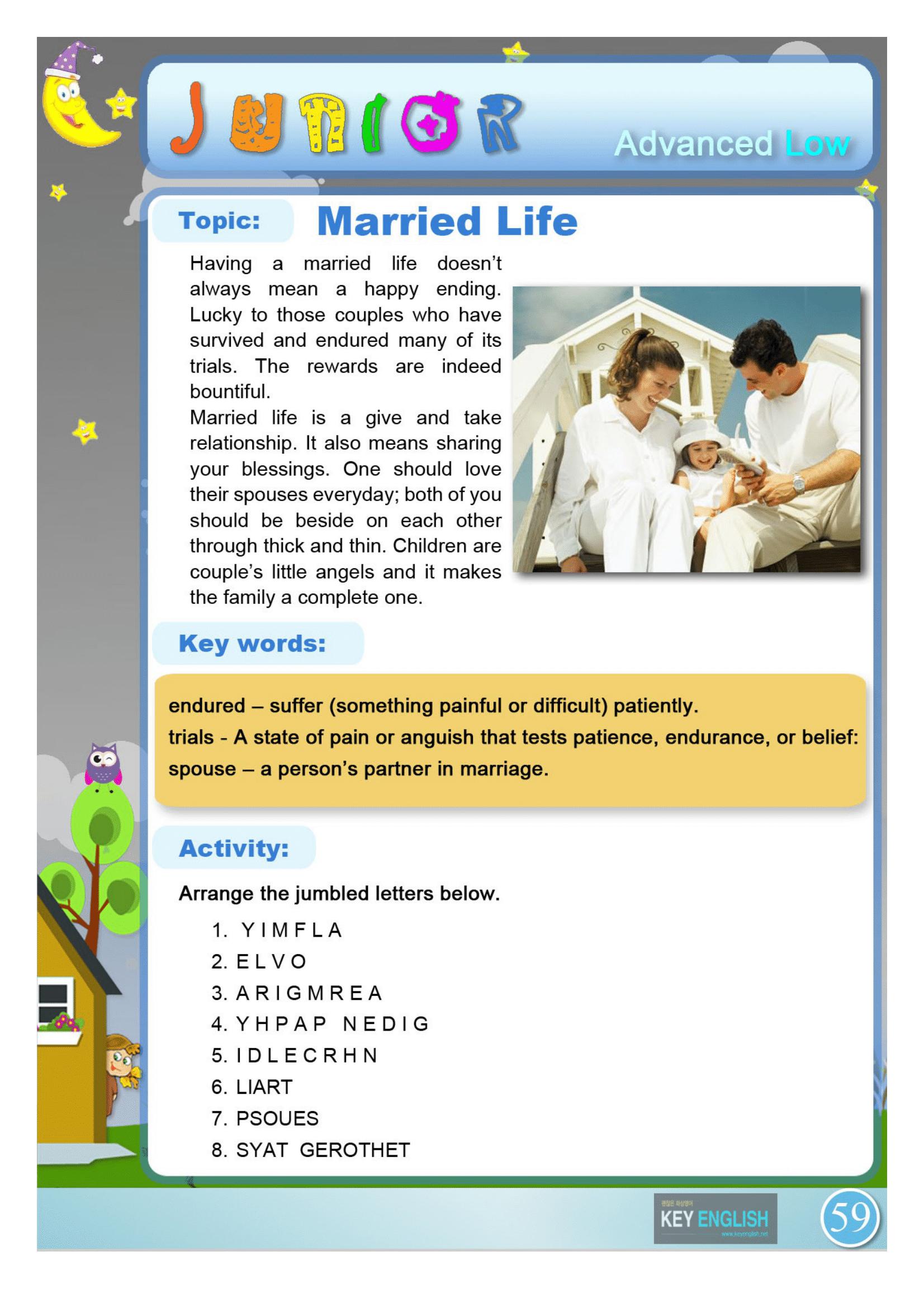 ICANTALK(advanced-low)-60.png.jpg