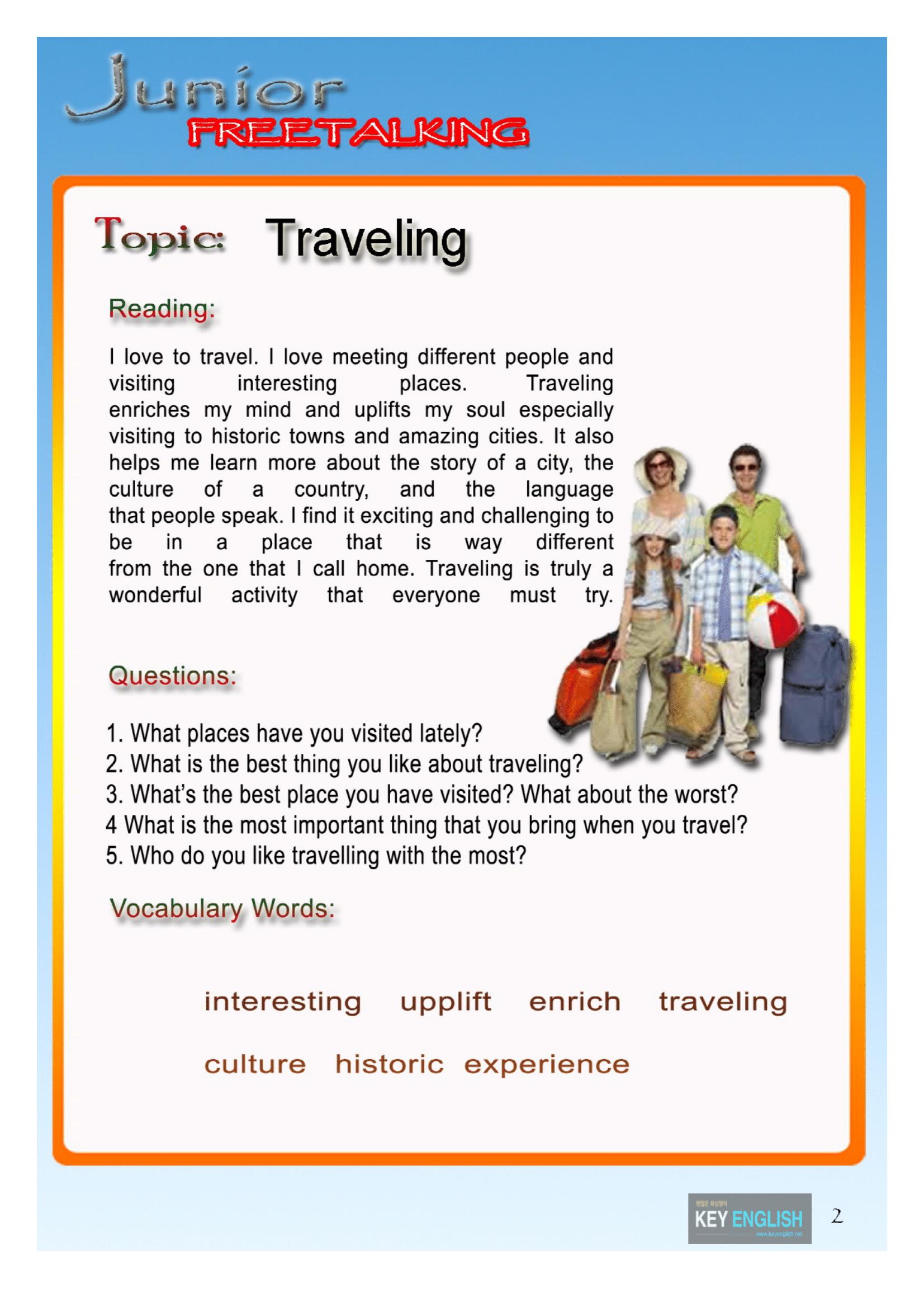 ICANTALK(free talking)-003.png.jpg