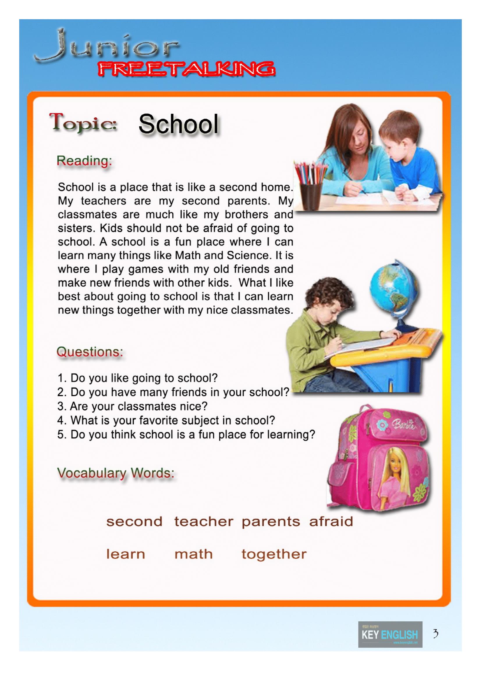 ICANTALK(free talking)-004.png.jpg