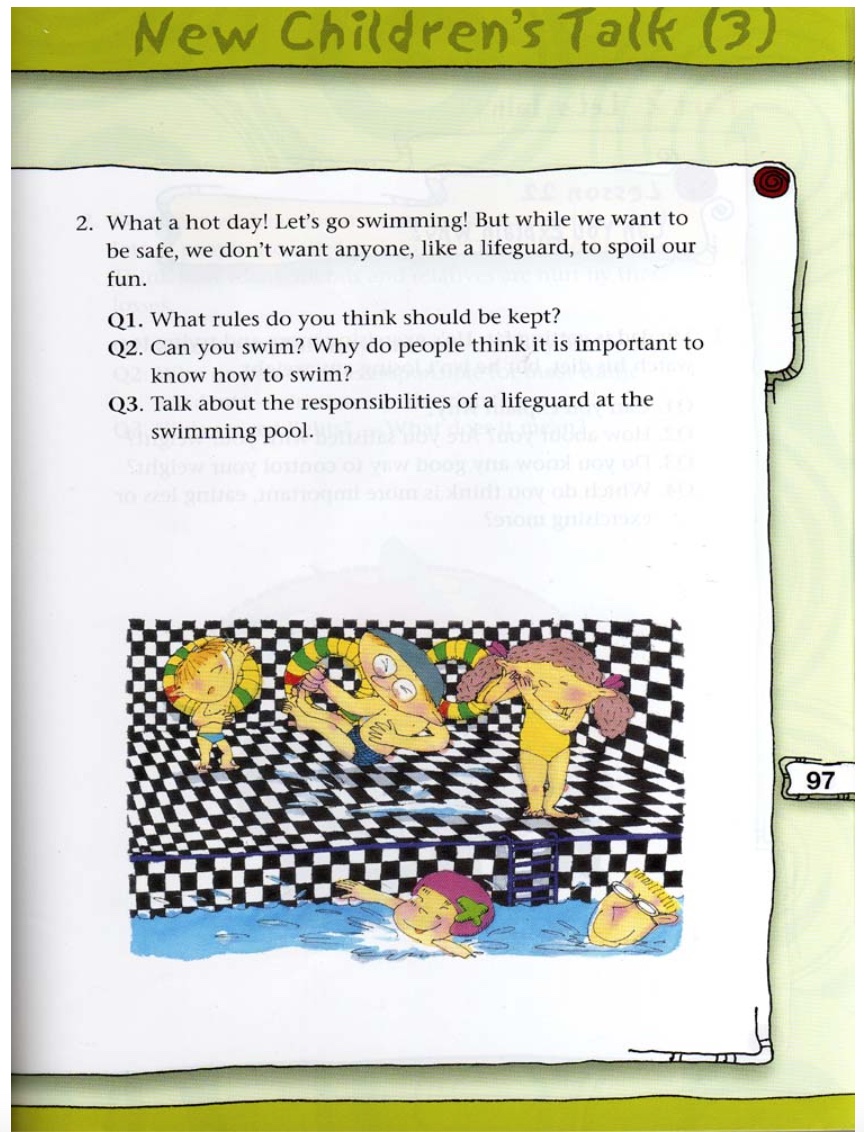 Read and Talk NCT3 page 97.jpg