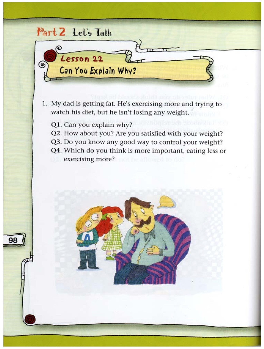 Read and Talk NCT3 page 98.jpg