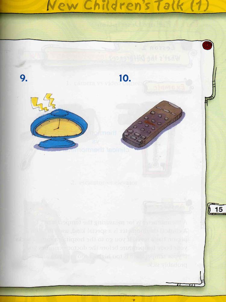 CT1 p15.jpg