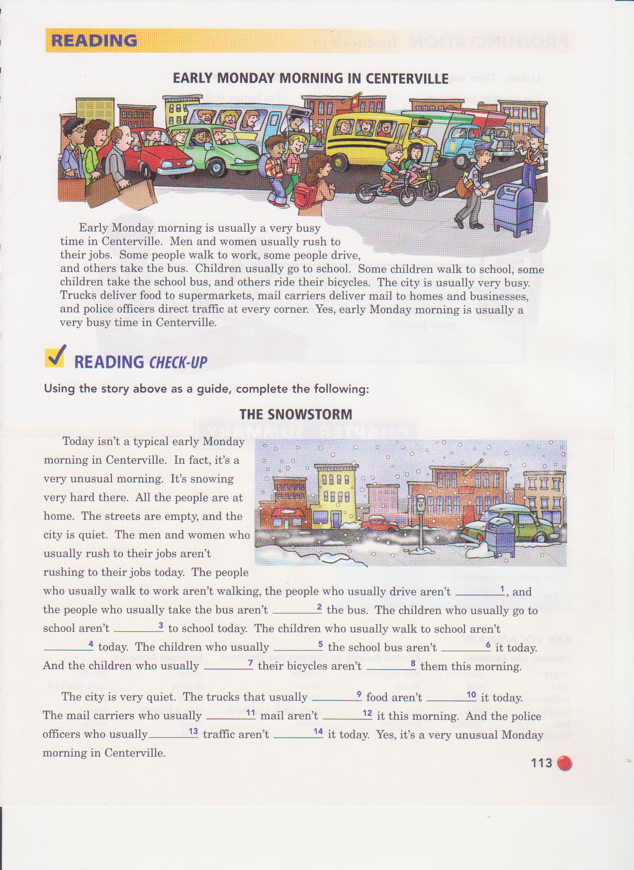page113.jpg