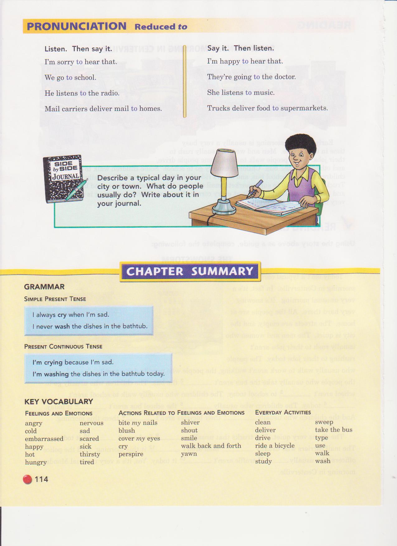 page114.jpg