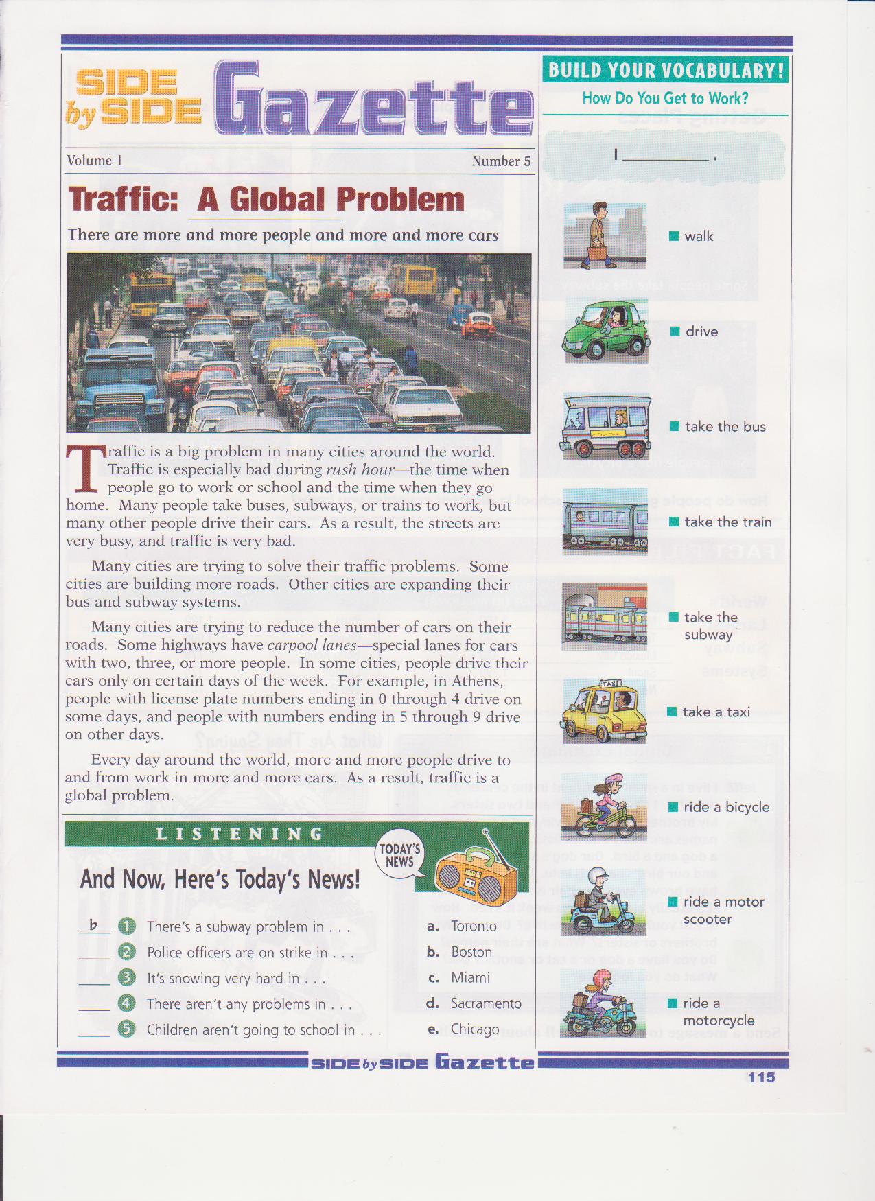 page115.jpg
