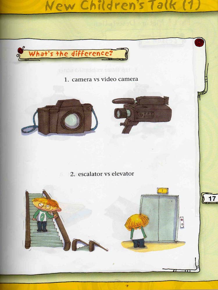 CT1 p17.jpg