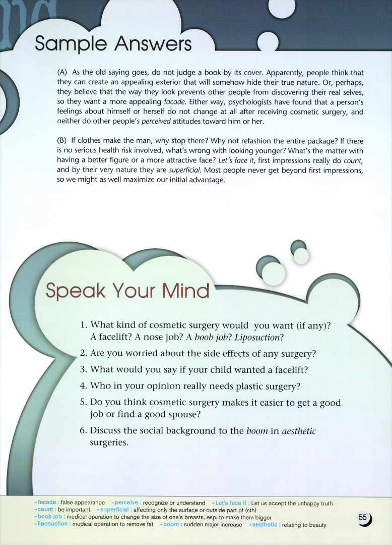 speak your mind_055.jpg