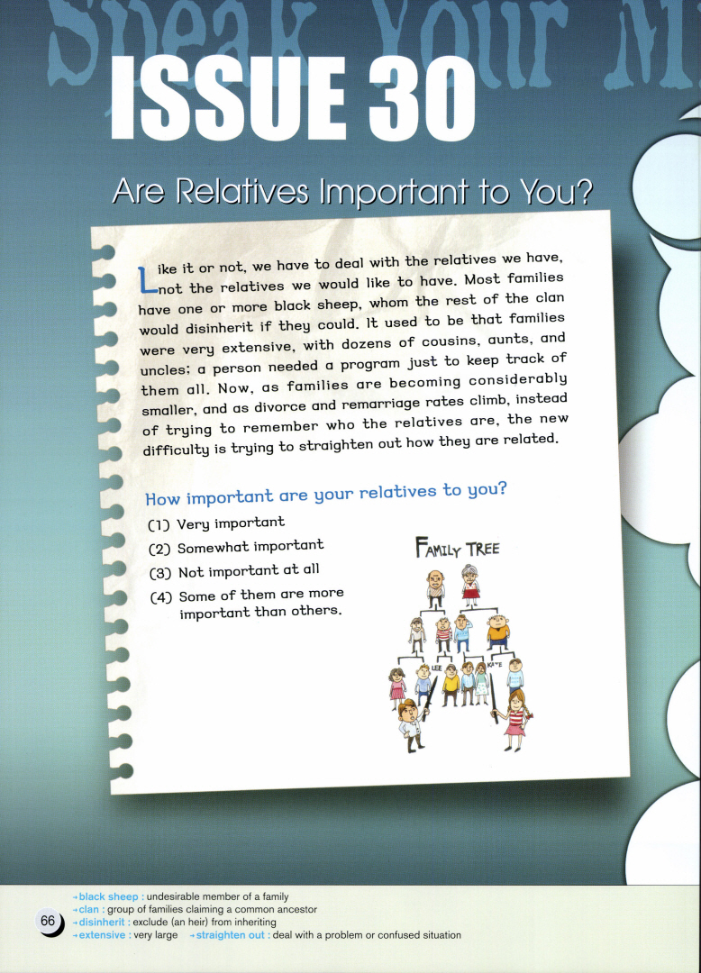 speak your mind_066.jpg