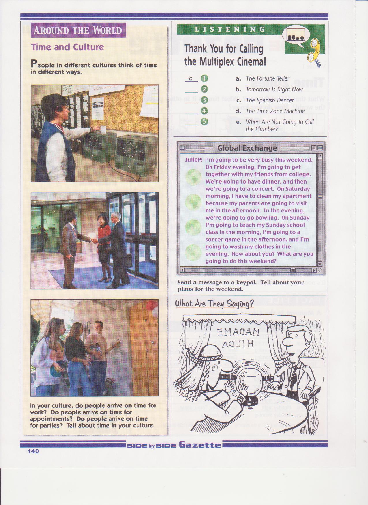 page140.jpg