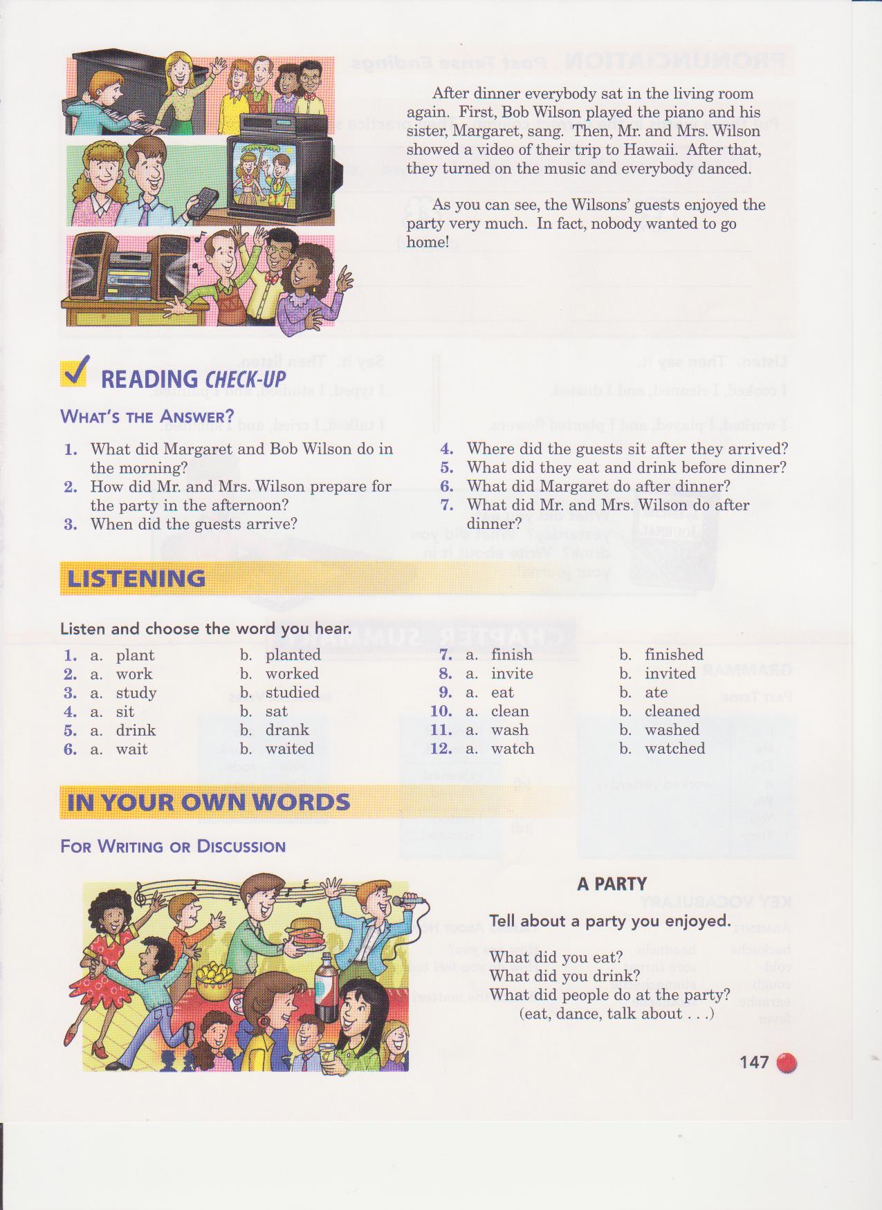 page147.jpg