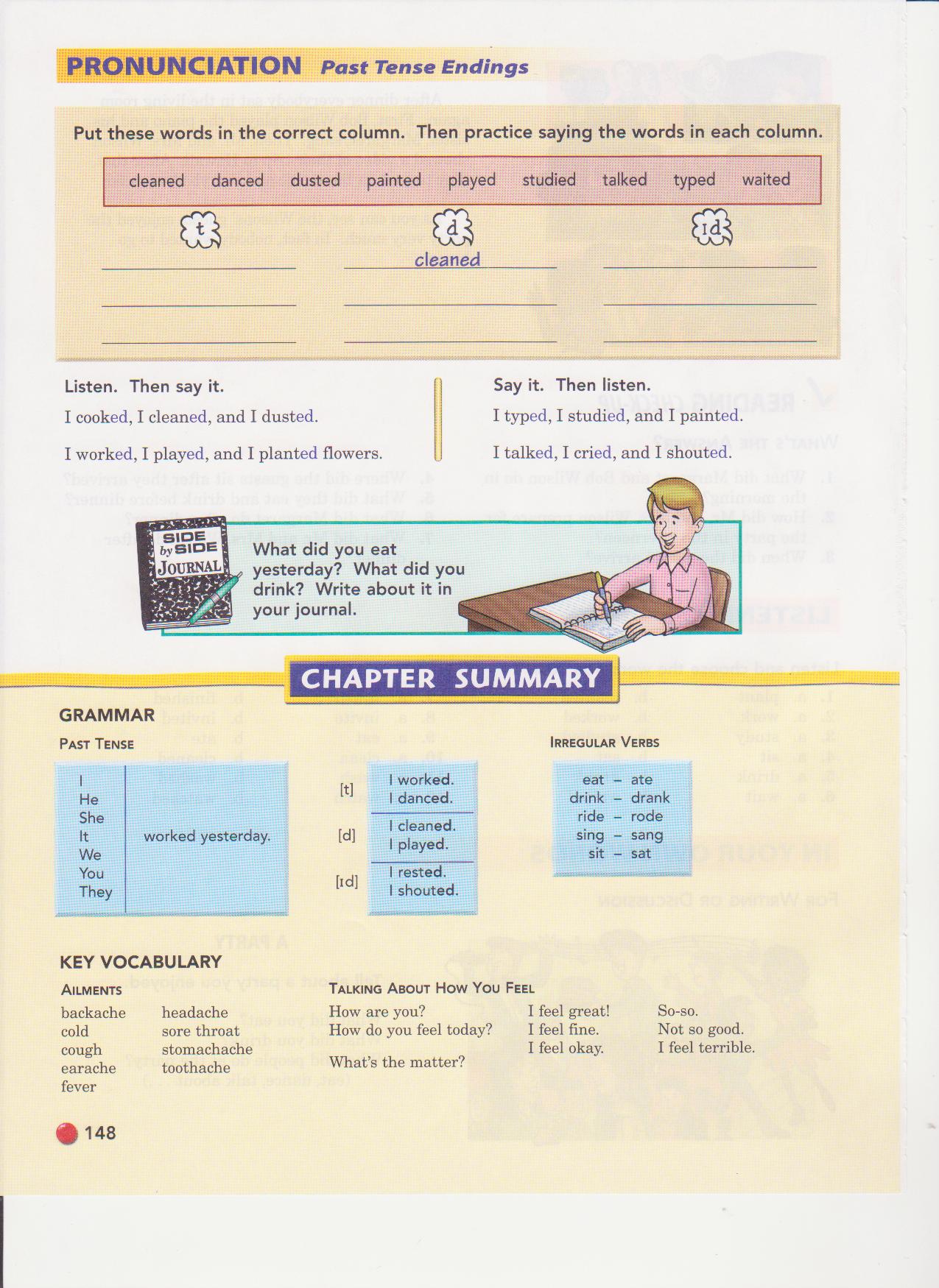 page148.jpg