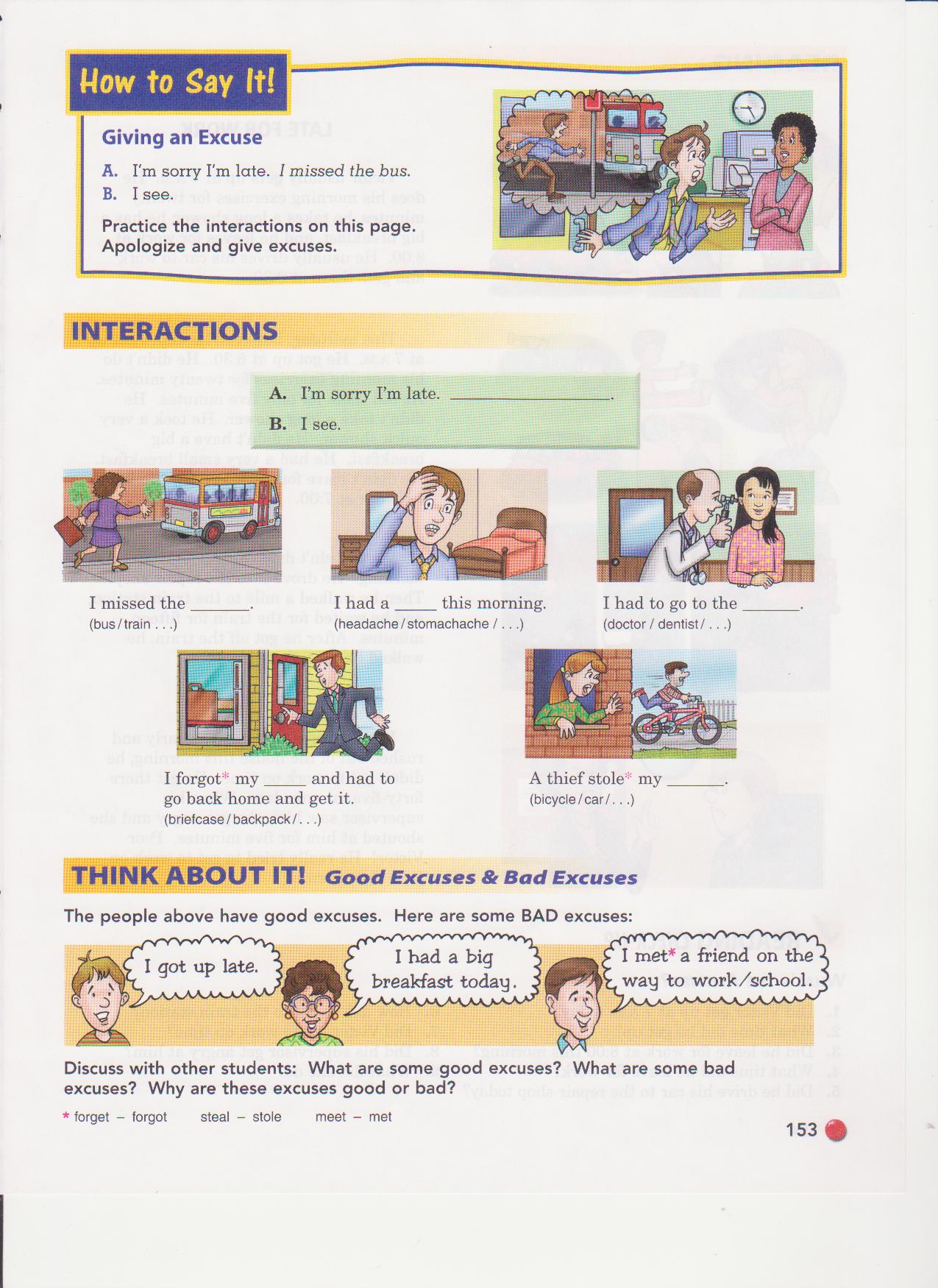 page153.jpg