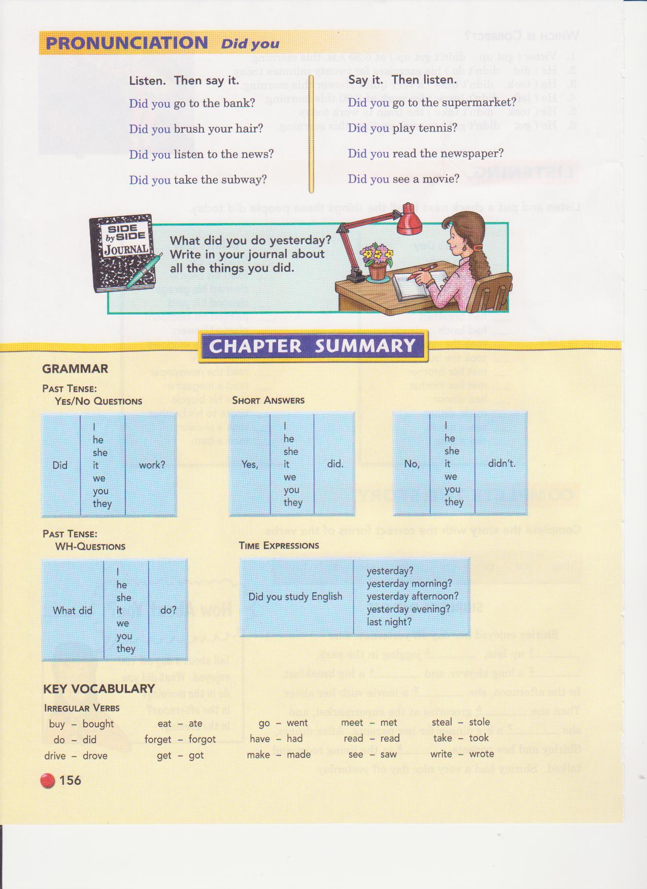 page156.jpg