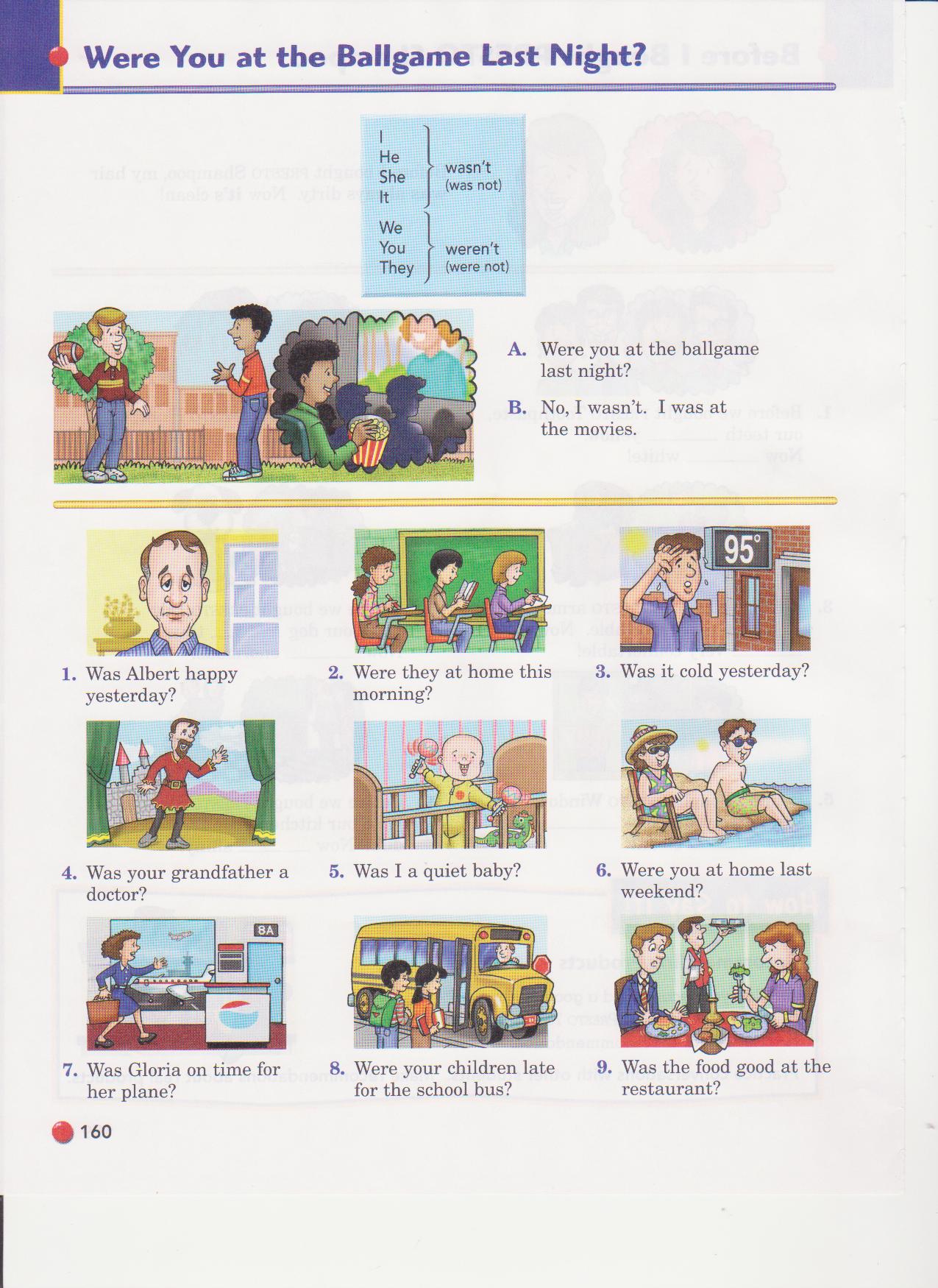 page160.jpg