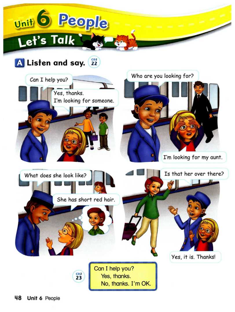 Let_s go (4)-51.jpg
